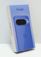 Load image into Gallery viewer, 46628779
