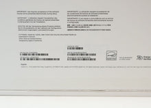 Load image into Gallery viewer, 46681008
