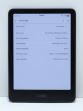 Load image into Gallery viewer, 47559984
