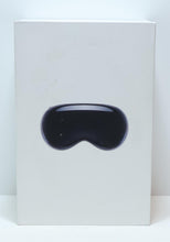 Load image into Gallery viewer, 47546720
