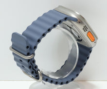 Load image into Gallery viewer, 46315419
