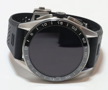 Load image into Gallery viewer, TAG Heuer Connected Watch Calibre E4 45mm SBR8A10.BT6259
