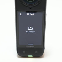 Load image into Gallery viewer, 45867091

