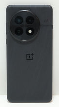 Load image into Gallery viewer, 45830780
