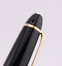 Load image into Gallery viewer, 46160181
