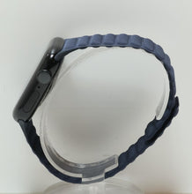 Load image into Gallery viewer, 46315445
