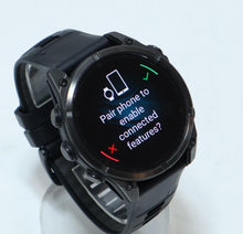 Load image into Gallery viewer, 47779280
