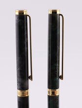 Load image into Gallery viewer, 46250262
