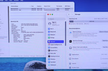 Load image into Gallery viewer, 46729054
