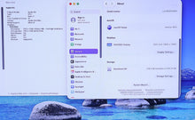 Load image into Gallery viewer, 45895070
