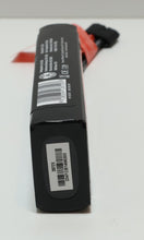 Load image into Gallery viewer, 45824639
