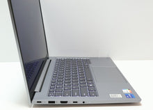 Load image into Gallery viewer, 45919731
