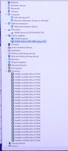 Load image into Gallery viewer, 45830783

