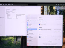 Load image into Gallery viewer, 46640234
