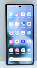 Load image into Gallery viewer, 47769254
