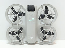 Load image into Gallery viewer, 46681015
