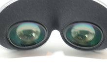 Load image into Gallery viewer, 46212001
