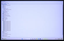 Load image into Gallery viewer, 47860262
