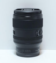 Load image into Gallery viewer, 47854905
