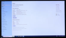 Load image into Gallery viewer, 47263688
