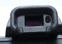 Load image into Gallery viewer, 47767431
