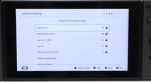 Load image into Gallery viewer, 45679541

