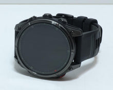 Load image into Gallery viewer, 47780966
