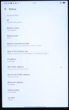 Load image into Gallery viewer, 47255516
