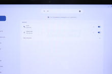 Load image into Gallery viewer, 47449200
