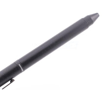 Load image into Gallery viewer, 46191910
