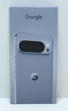 Load image into Gallery viewer, 47842597

