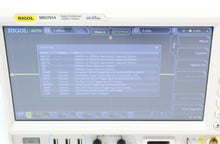 Load image into Gallery viewer, 46319548
