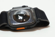 Load image into Gallery viewer, 45873345
