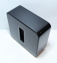 Load image into Gallery viewer, 47879401
