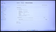 Load image into Gallery viewer, 47561888
