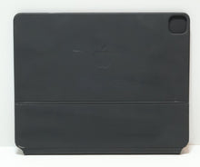 Load image into Gallery viewer, 45758661
