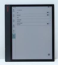 Load image into Gallery viewer, 47864846
