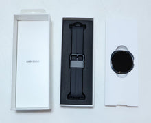 Load image into Gallery viewer, 47864800
