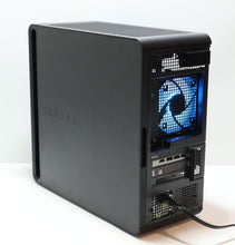 Load image into Gallery viewer, 46141479
