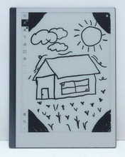 Load image into Gallery viewer, 47765369
