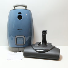 Load image into Gallery viewer, 45824609
