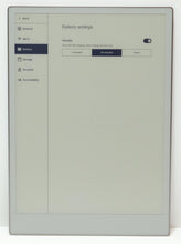 Load image into Gallery viewer, 45734342
