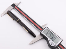 Load image into Gallery viewer, 46191911
