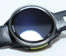 Load image into Gallery viewer, 47559976

