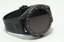 Load image into Gallery viewer, 45348308
