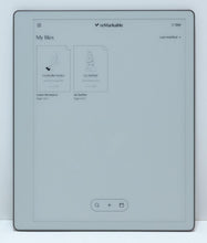 Load image into Gallery viewer, 47767311
