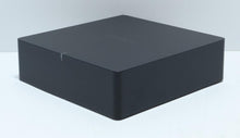 Load image into Gallery viewer, 47537952
