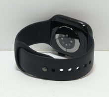 Load image into Gallery viewer, 46707473
