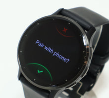 Load image into Gallery viewer, 46118500
