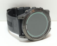 Load image into Gallery viewer, 45841611
